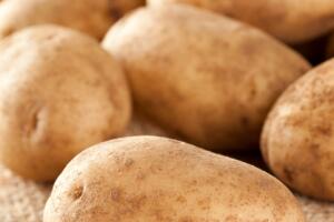 vegetais-engordam-batata.jpg