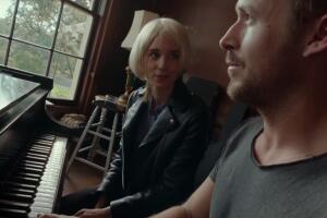 ryan-gosling-rooney-mara-song-to-song