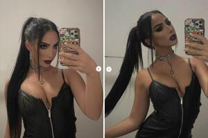 María Chacón, Halloween 2022 (4).jpg