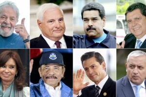 Corruptos.jpg