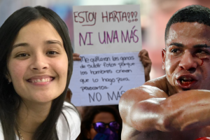 verdejo keishla.png