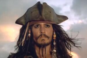 jack-sparrow-piratas-caribe-pelicula-primera.jpg