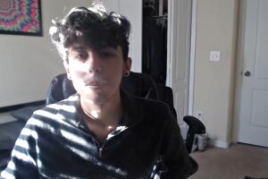 Schmooey jugador de guitar hero 3.jpg