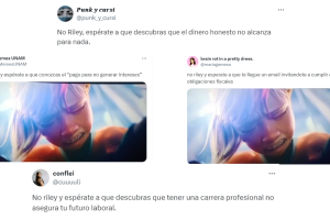 no-riley-memes- (1).png