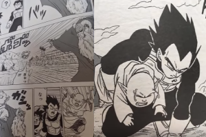 vegeta-moro-dragonballsuper.png