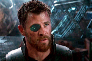 thor.png