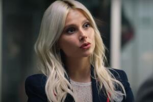 isadora-personaje-serie-netflix-elite.jpg