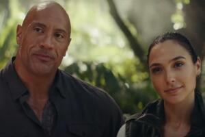Dwayne Johnson Red Notice Netflix.jpg