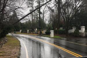 sandy springs.jpeg