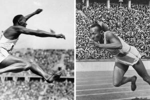 jesse-owens3.jpg
