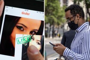 Reddit experiemento social tinder.jpg