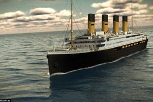 recreacion_titanic_ii9.jpg