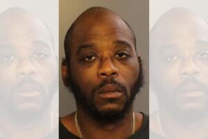 Robert Ross Jamieson 