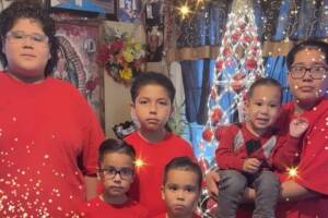 menores Vásquez.jpg