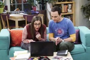 the-big-bang-theory-sheldon-amy.jpg