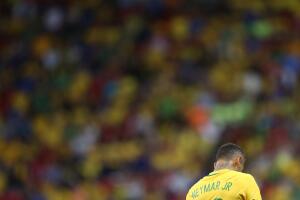 neymar-juegos-olimpicos.jpg
