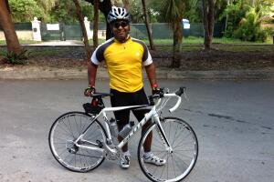 Tony Dandrades 3.jpg