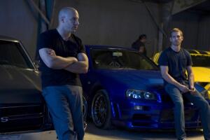 fast and furious (1).jpg