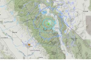 sismo-sat.jpg