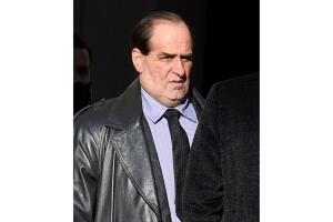 colin farrell personaje the batman.jpg