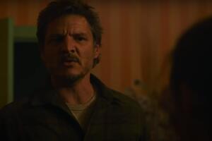 the last of us serie hbo max.jpg