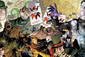 portada war of jokes and riddles