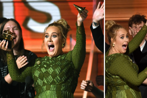 adele-rompio-premio-grammy.png