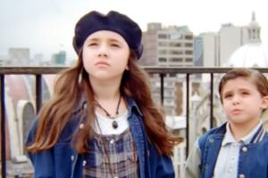 Sherlyn, como Elisa en ‘Elisa antes del fin del mundo’.jpg