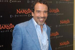 damian-alcazar-fotos-actor-celebridad.jpg