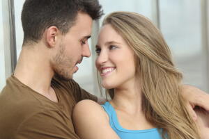 namoro-casal-paixao_3.jpg