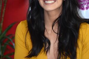 Bárbara del Regil revela sus 3 secretos para lucir hermosa