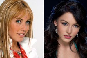 Frases de telenovelas icónicas que puedes usar en la vida real para evitar problemas