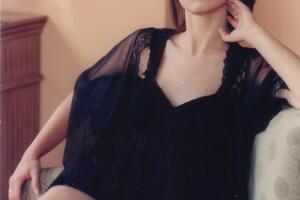 gaby  spanic mezca 7.jpg