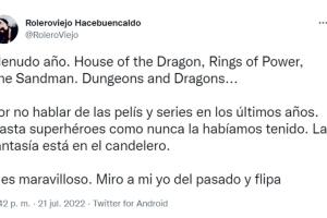 fans reaccionan al tráiler de Dungeons and Dragons.jpg