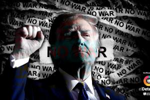Trump-Guerra.jpg