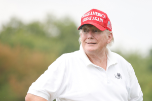 trump getty.png