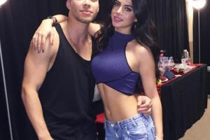 Prince Royce