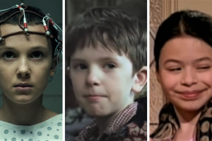 Niños actores (2).png