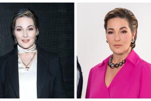 eugenia cauduro en vivir de amor.jpg