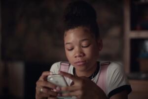 hermana de rue euphoria.jpg