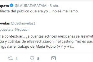 Laura Zapata