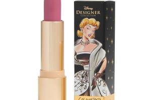 maquillaje-disney1.jpeg