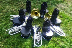 Screen Shot 2019-11-05 at 5.39.07 PM.png