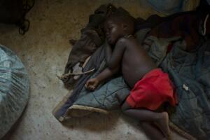 sudan-del-sur-hambruna.jpg