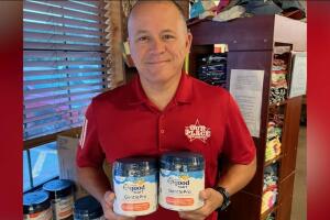 Benji-Arslanovski-aire-acondicionado