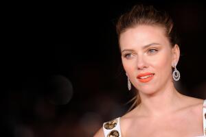 salud mental scarlett