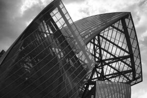 Anna Delvey instagram oficial 5.jpg