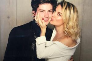 Ludwika Paleta y Nicolás