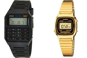 casio_vintage.jpg