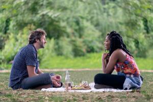 Jessica James Netflix Pelicula romantica.jpg